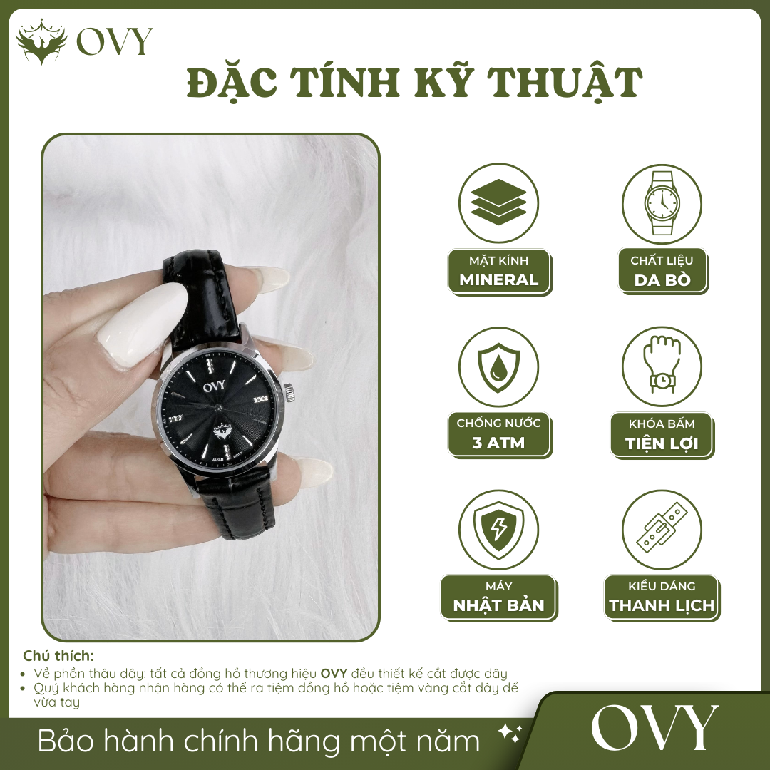 Green-OT-339- DTKT.png